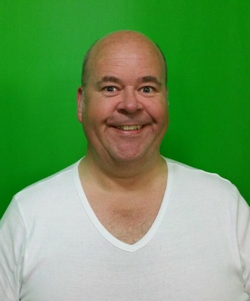 Rene K.