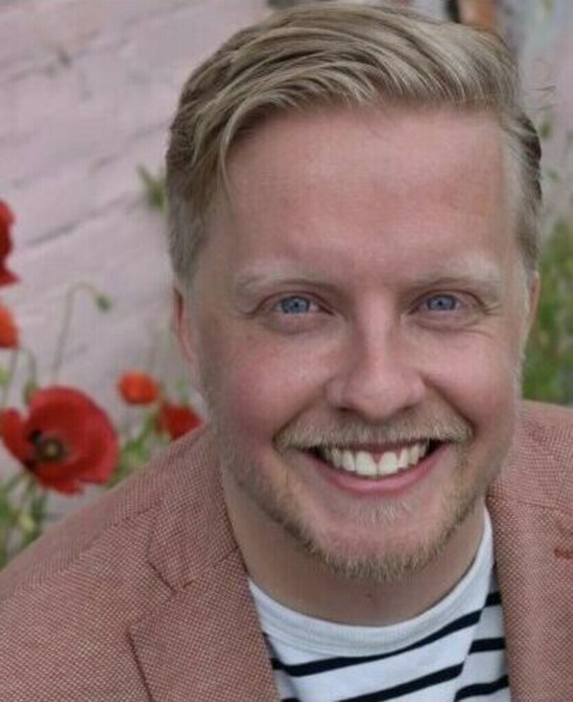 Sebastiaan K.