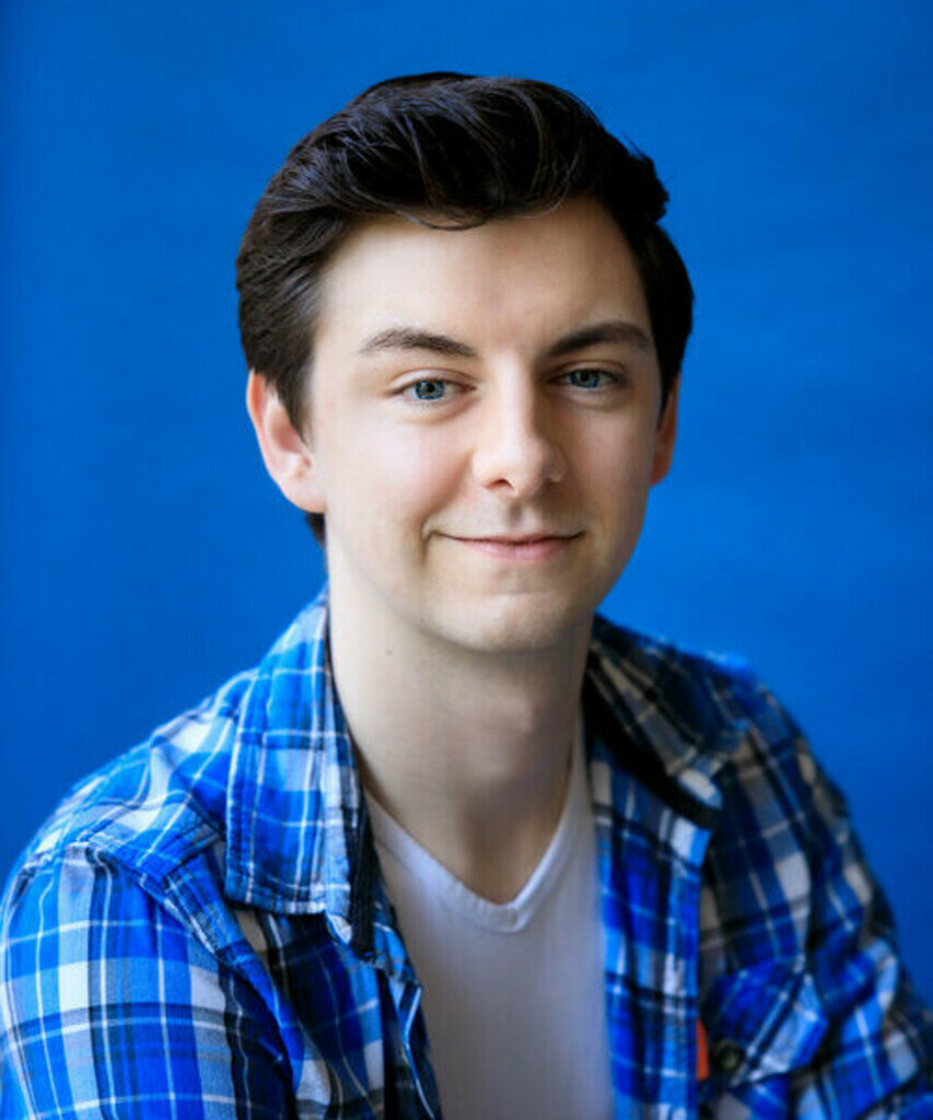 Neal J.