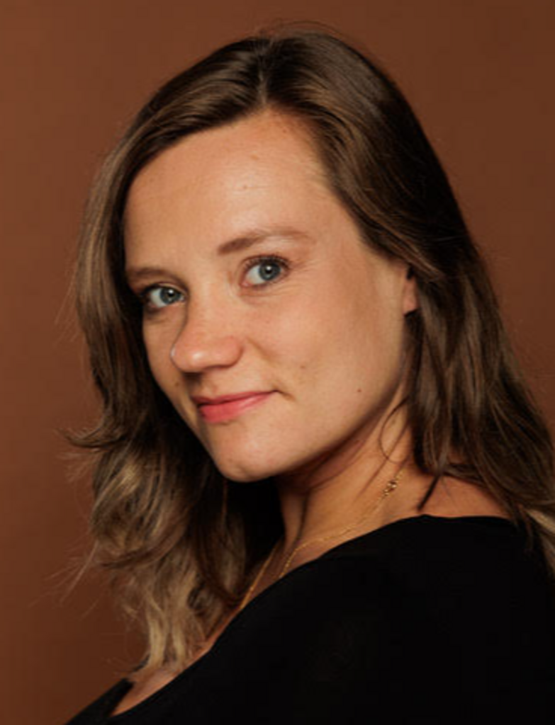 Jolijn P.