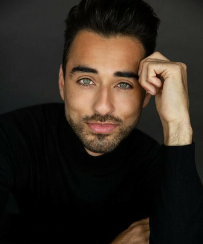 Davy R.