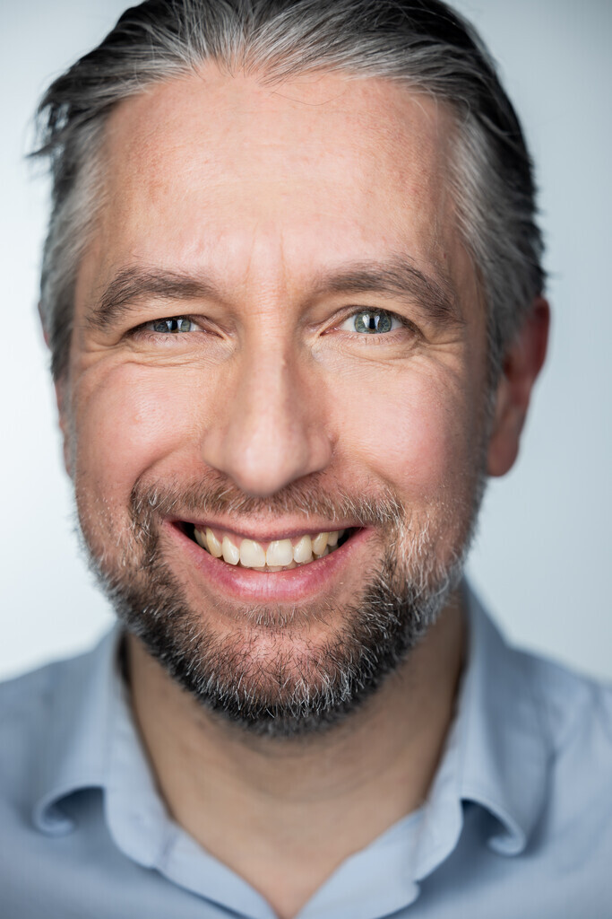 Filip D.