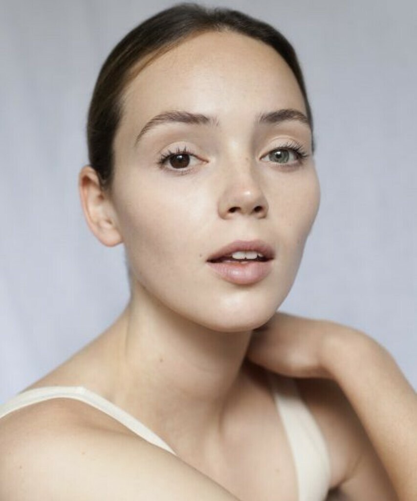 Danielle K.