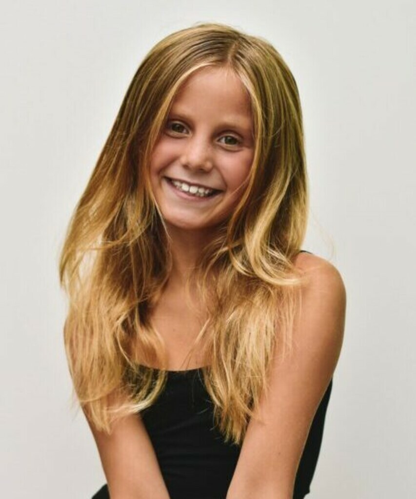 Lianne W.