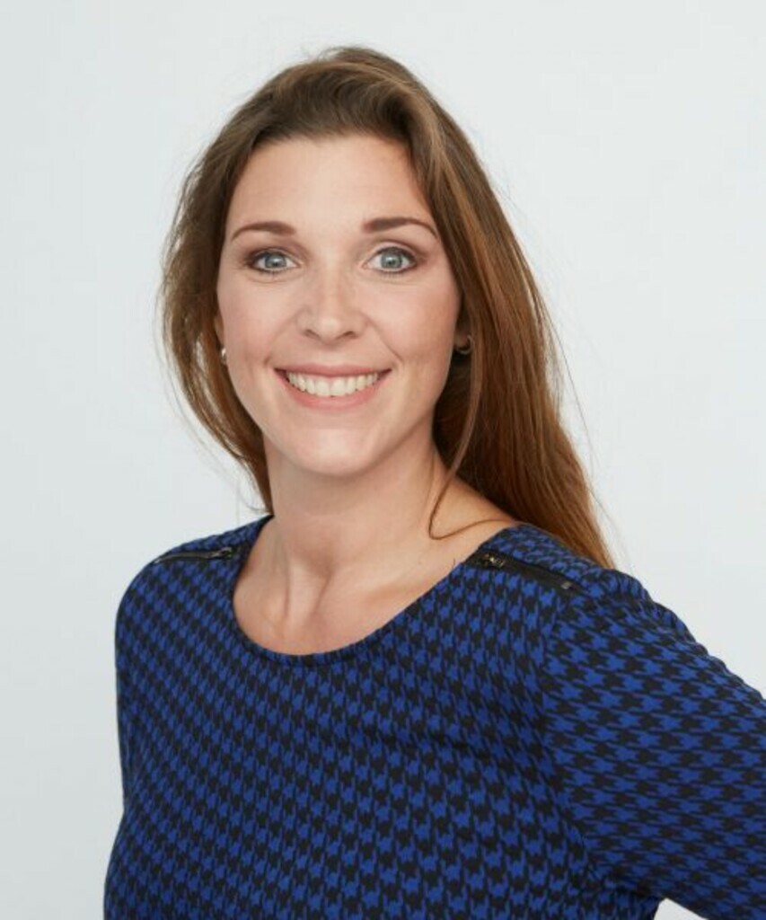 Sophie R.