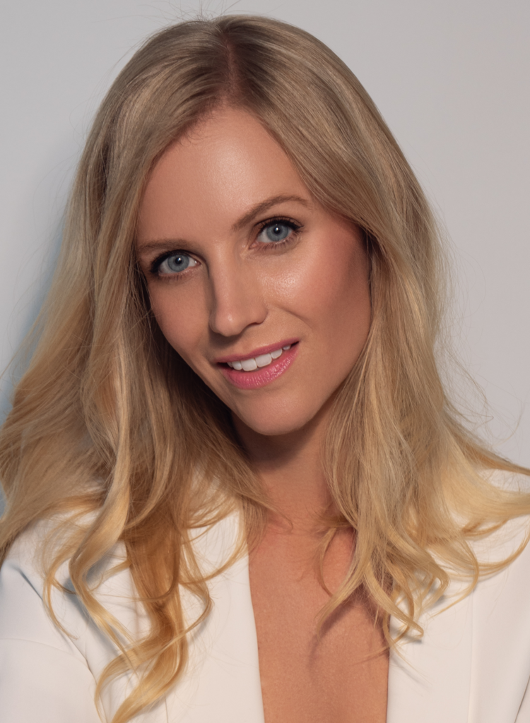Eefje N.