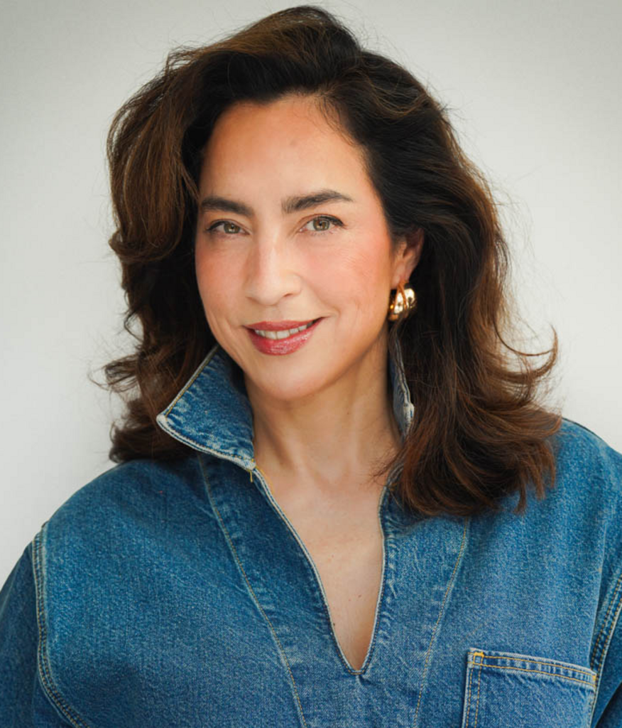 Jessica C.
