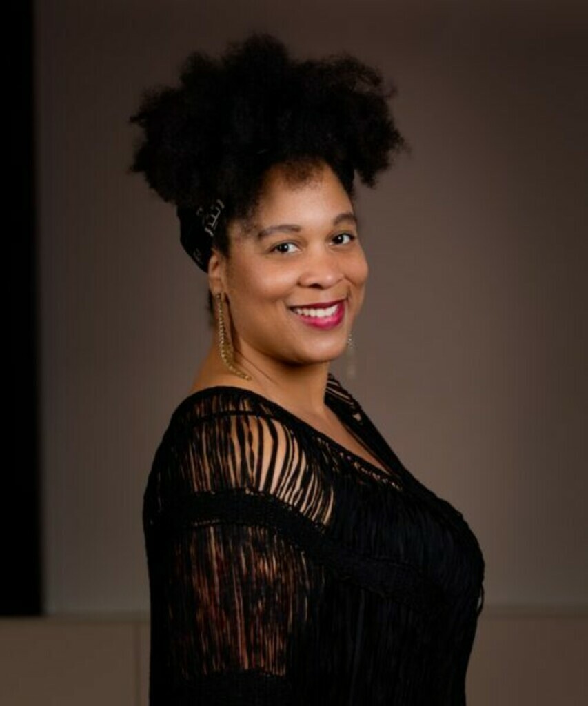Gwendolyn H.