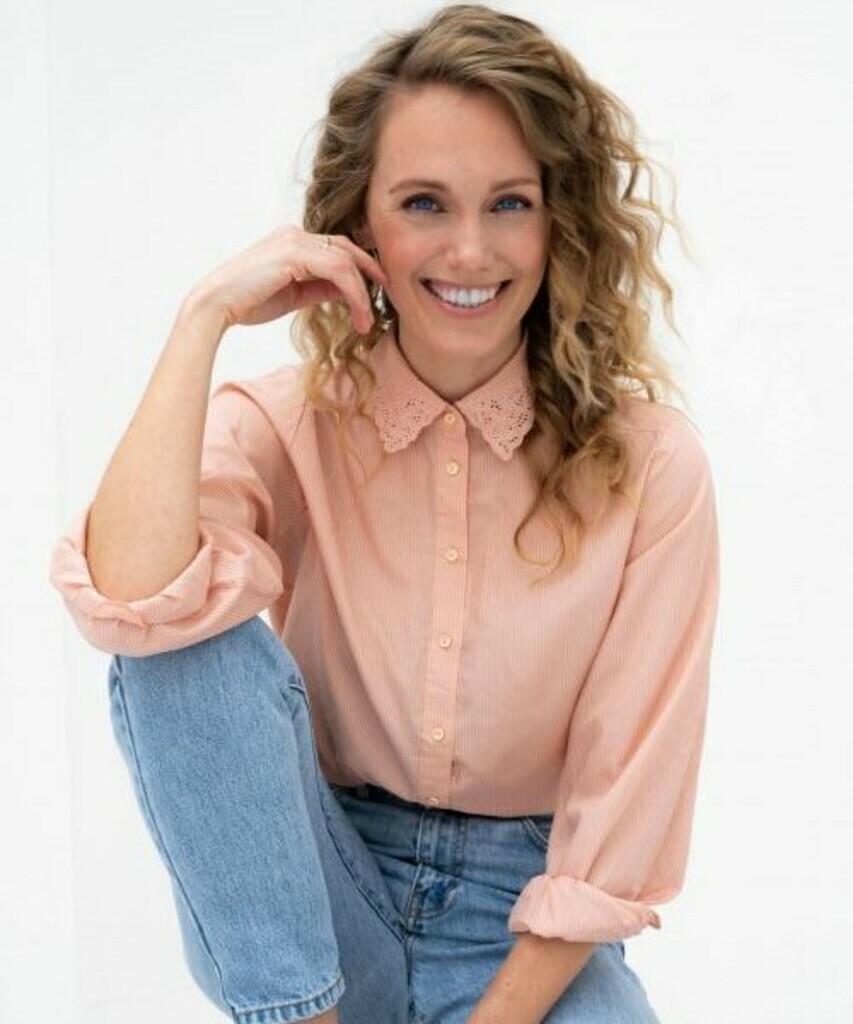 Rosanne M.