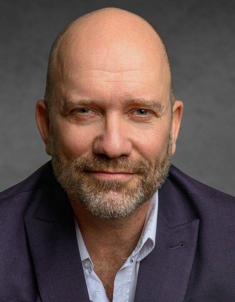 Michael T.