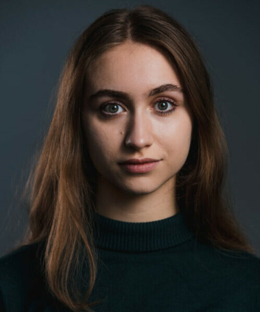 Elisa P.