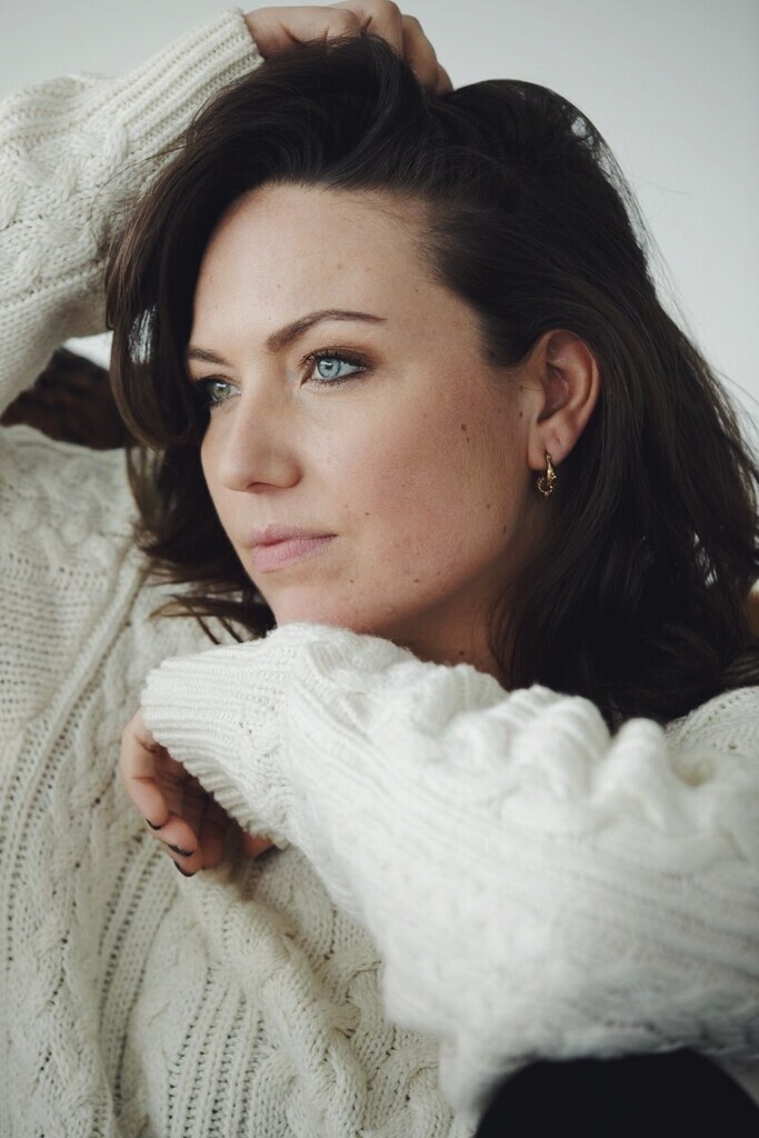 Manon B.
