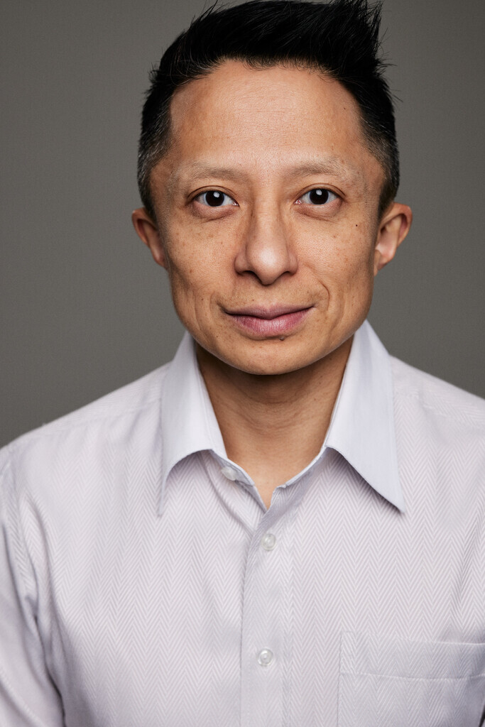 Kwok W.