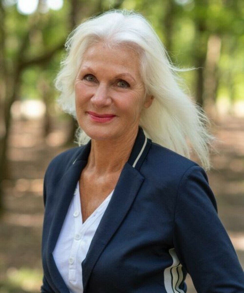 Vakil E.