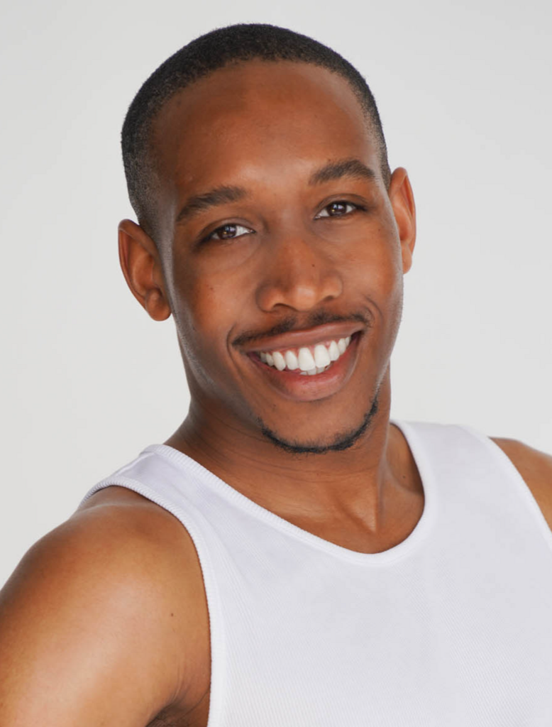 Naigel M.