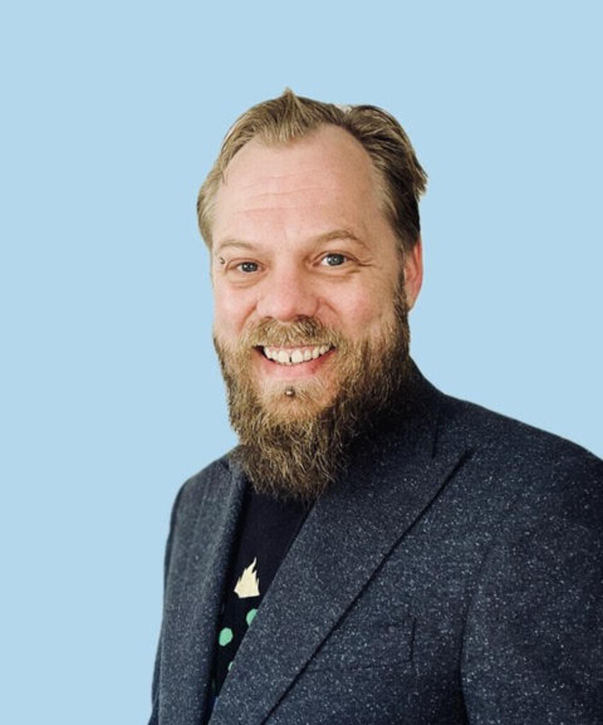 Remco T.