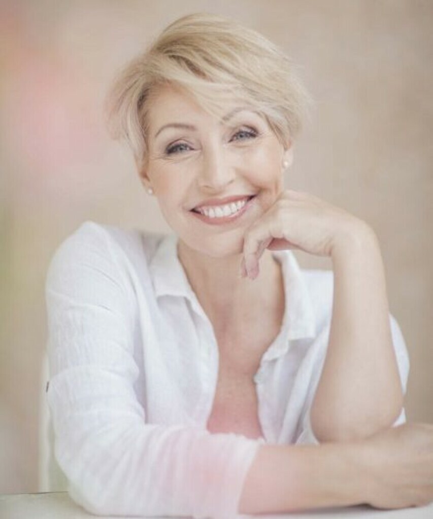 Lydia S.