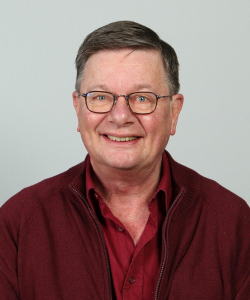 Jan K.