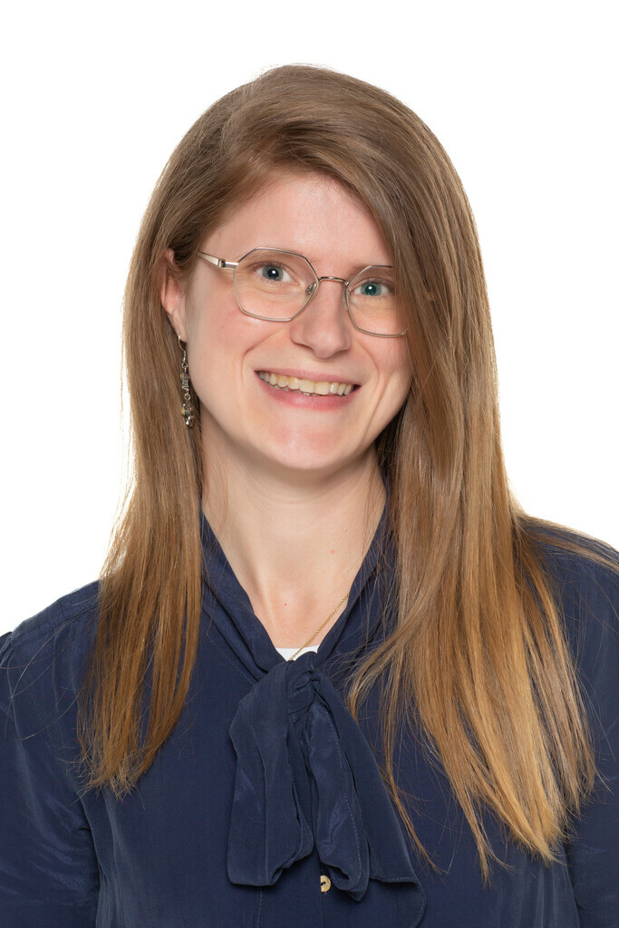 Marjolein K.