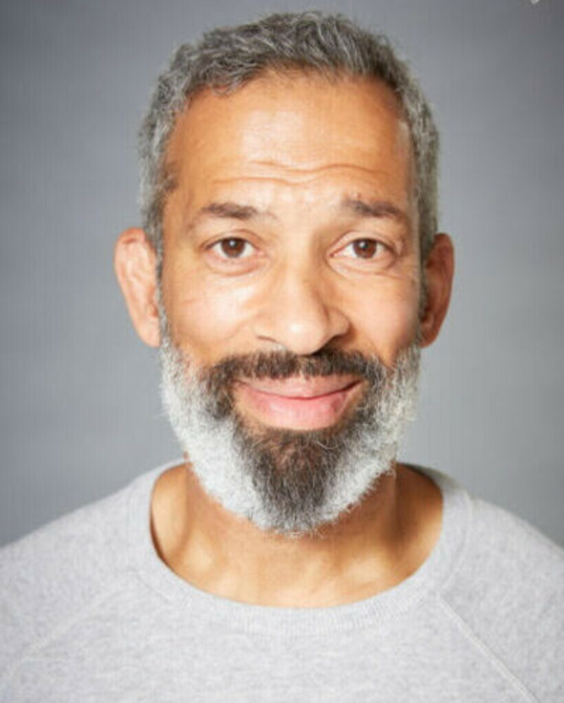 Orlando S.