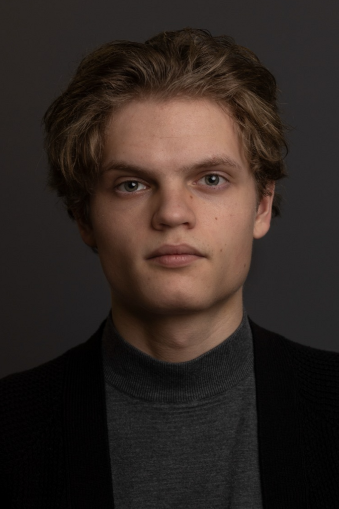 Tristan H.