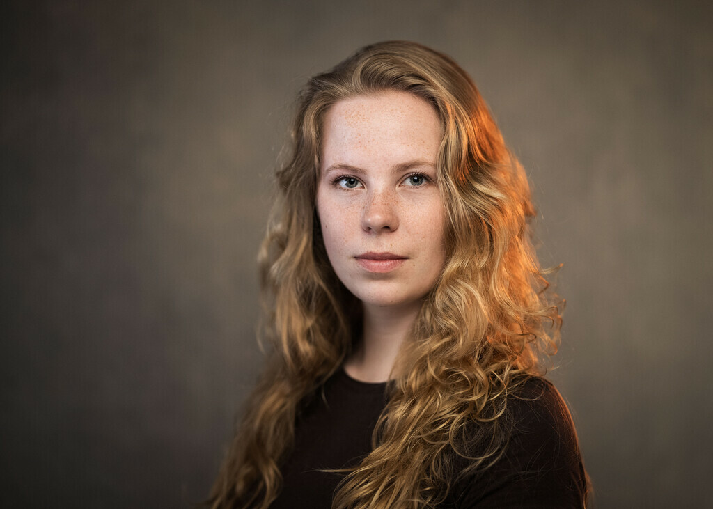 Natasja S.