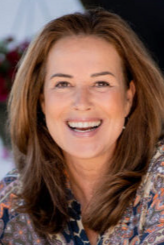 Monique K.
