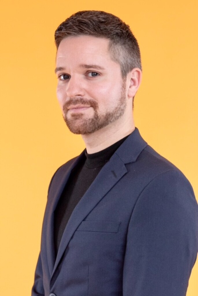 Alex H.