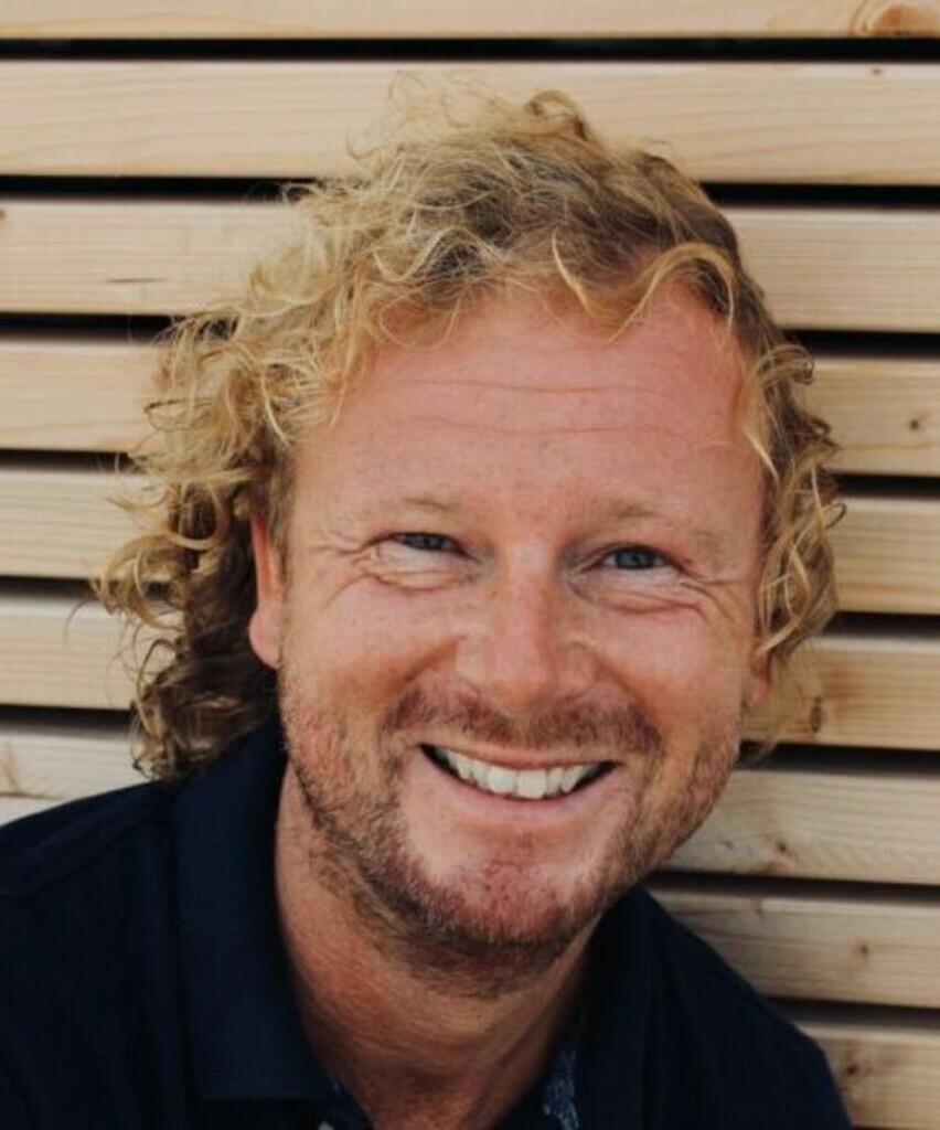 Jan Sjoerd V.