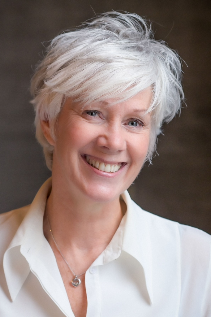 Augusta G.