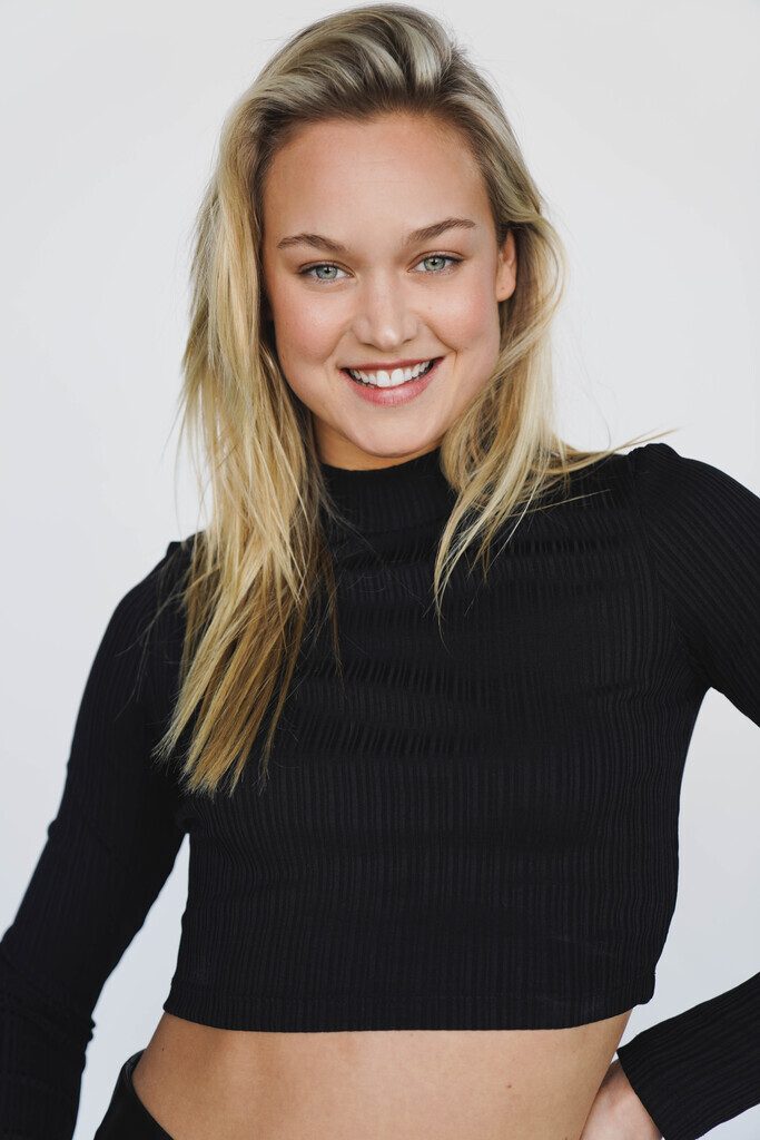 Larissa S.