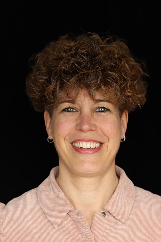 Marieke P.