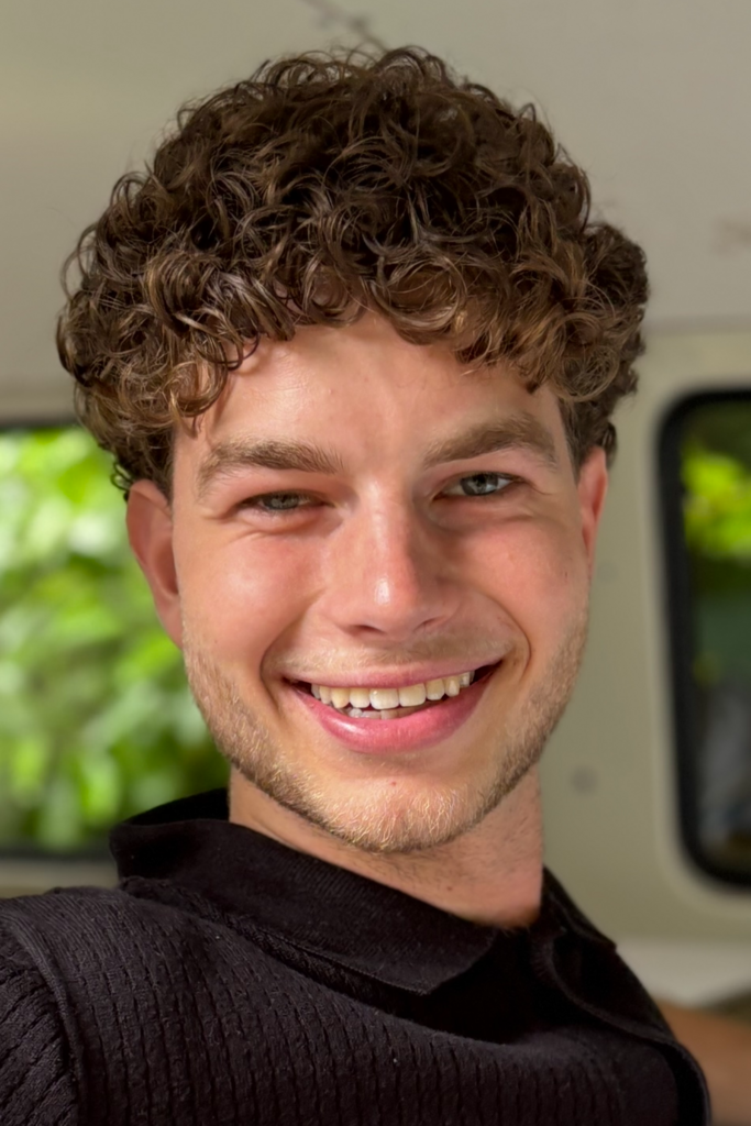 Matz-Romijn V.