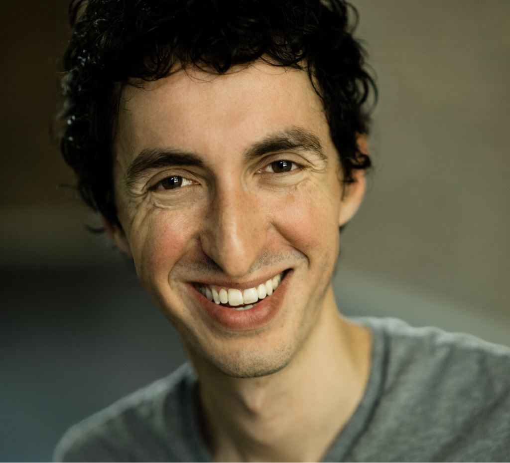 Daniel H.