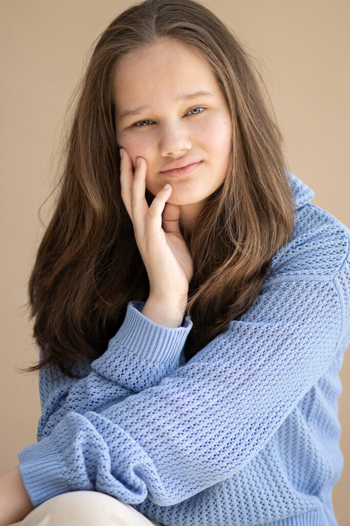 Ylva B.