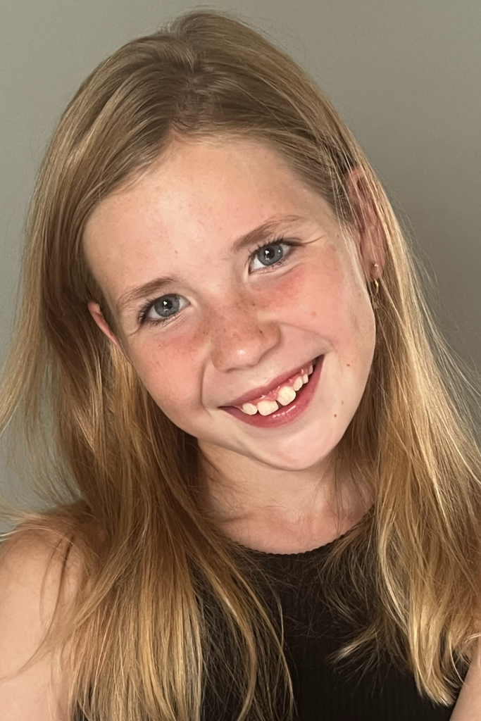 Annemarijn M.