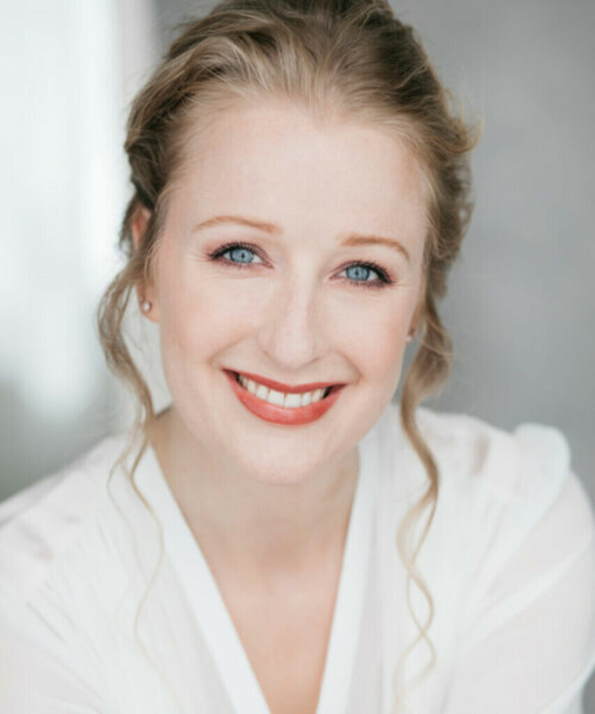 Isabel C.