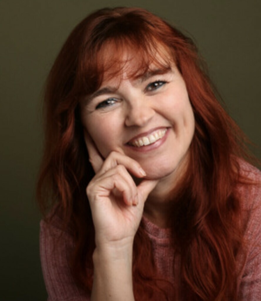 Pascale H.