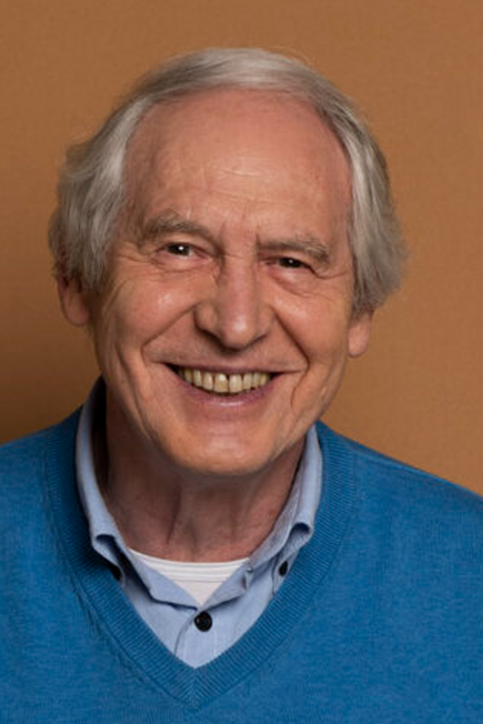 Jacques F.