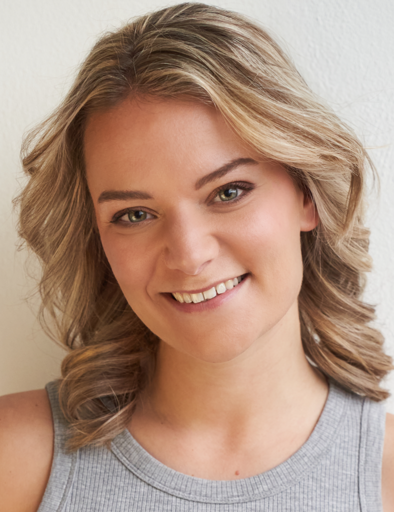 Emma B.