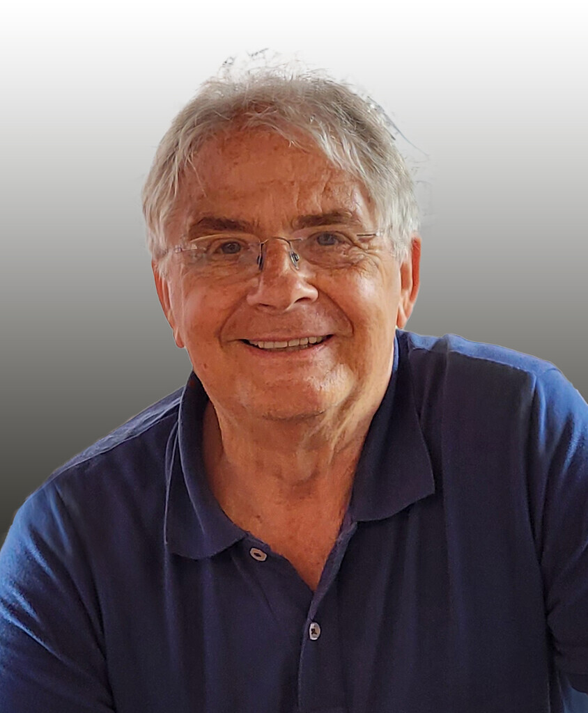 Rob J.