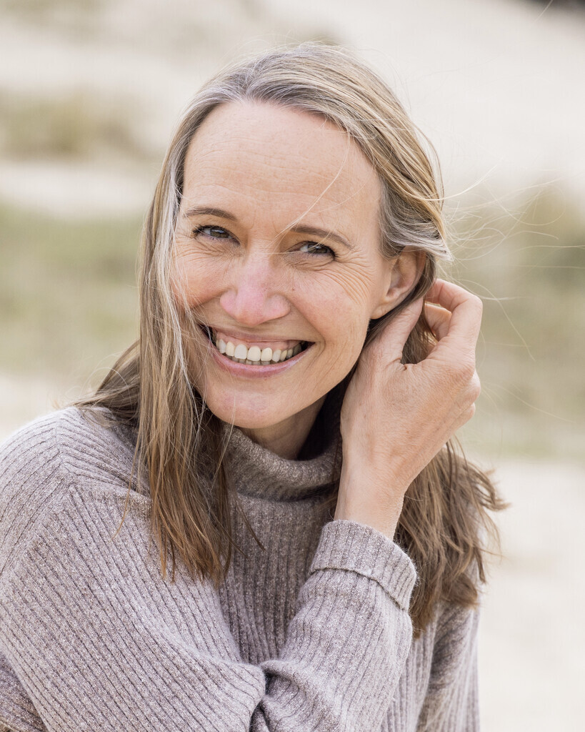 Hermien L.
