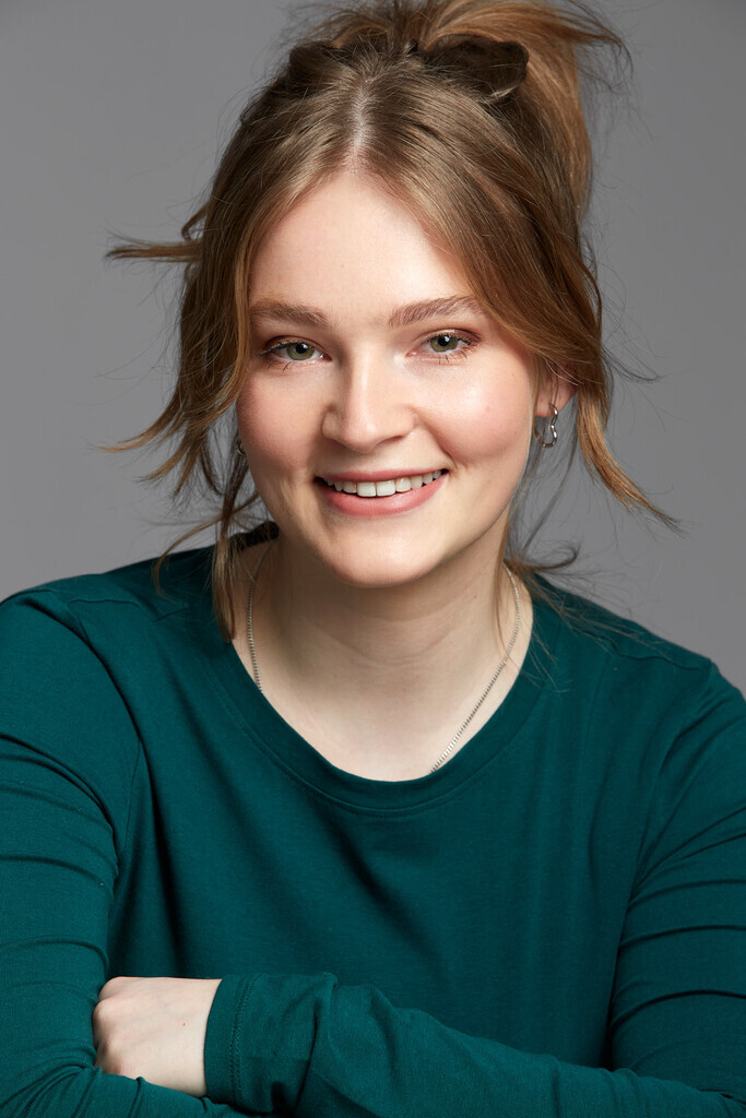 Anne Z.