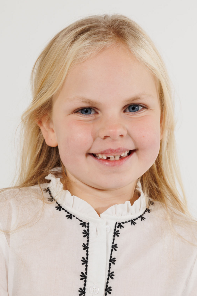 Chloe S.