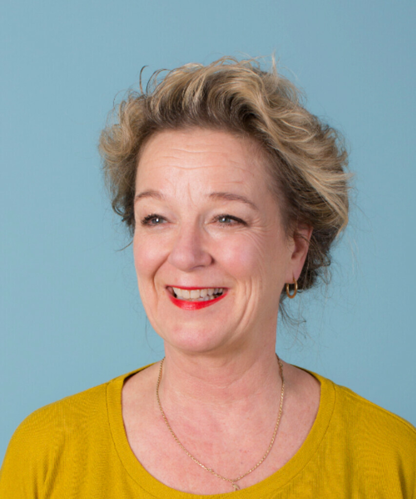 Marij S.