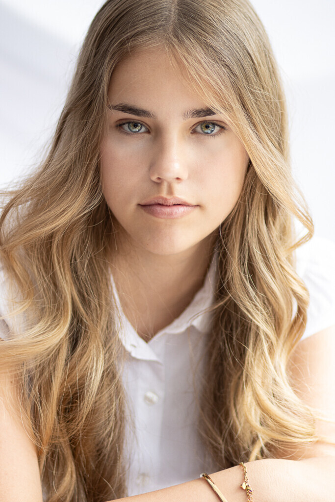 Brynn R.