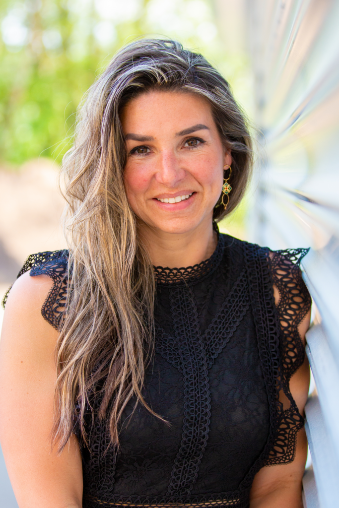 Carola R.