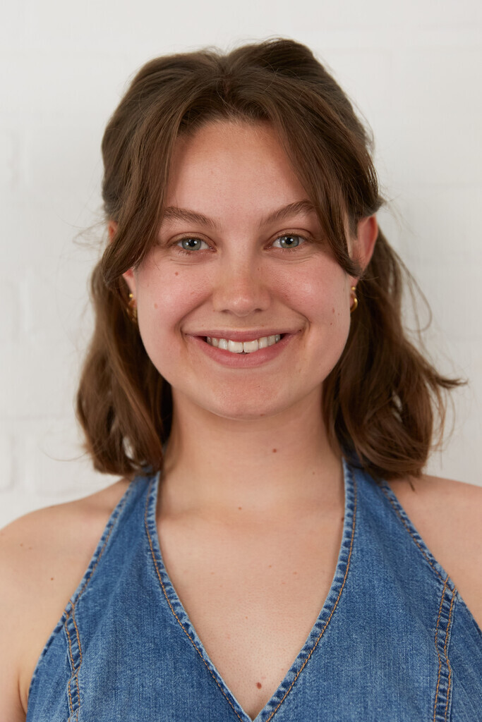 Romy E.