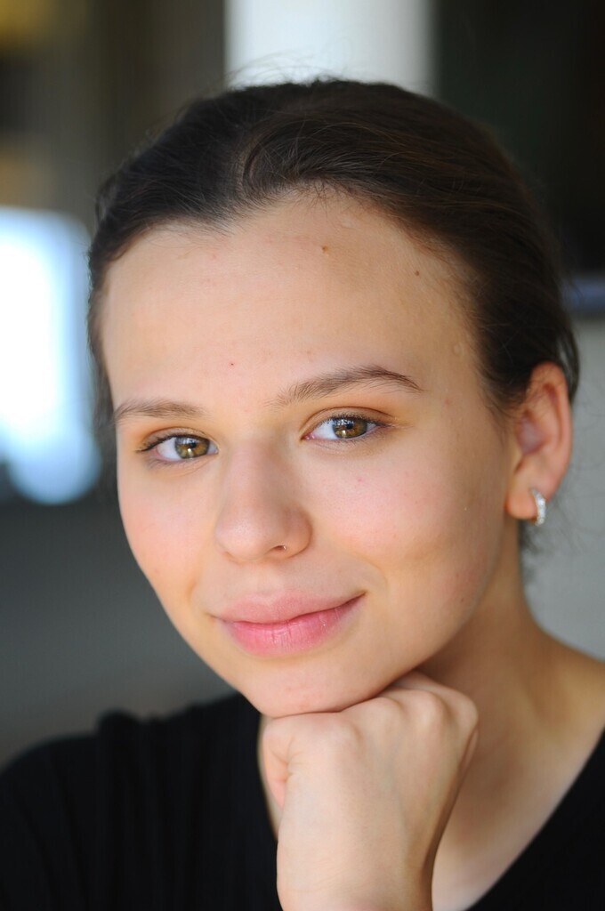 Anna S.