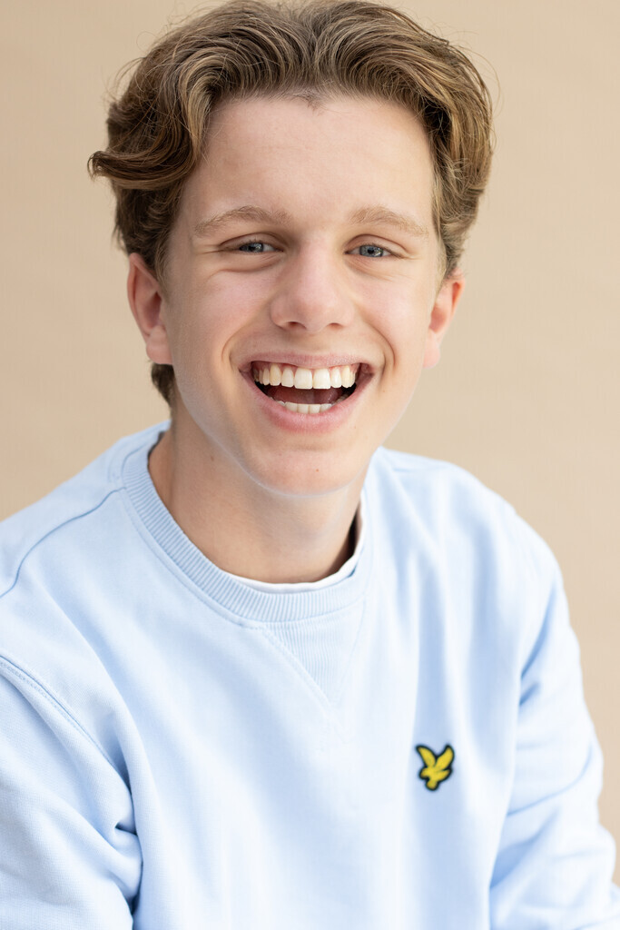 Teun B.